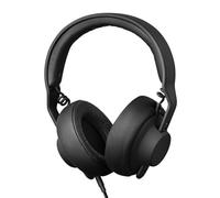 Aiaiai TMA-2 Studio XE Casque de Studio à Dos fermé avec Son équilibré et détaillé, Haute Isolation sonore, Coussinets en Cuir PU et Design modulaire avec pièces Facilement remplaçables