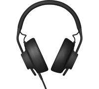 AIAIAI TMA-2 Studioe XE Casque d'écoute Studio modulaire avec Un Son équilibré, des Coussinets d'oreille en Cuir PU à Isolation élevée et ne pesant Que 190g.