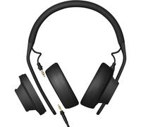 AIAIAI TMA-2 Studio XE casque studio (modulaire)