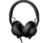 Casque - AIAIAI - TMA-2 Studio XE - Filaire - Circum-aural - Noir