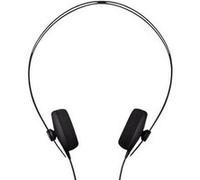 AIAIAI 05401 Casque audio semi-ouvert