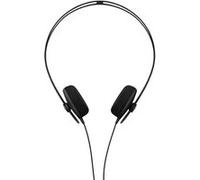 AIAIAI Audio - TRACKS BLACK