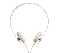 AIAIAI AIAIAI Tracks USB-C White