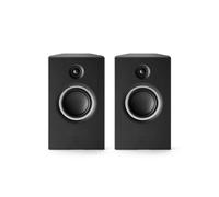 Enceintes DJ Aiaiai UNIT-4 G