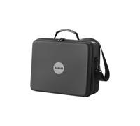 Aiaiai Unit-4 Studio Monitor Carrying Case - Housse de Transport de Protection pour Une Paire de moniteurs de Studio Unit-4