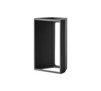 AIAIAI UNIT-4 Wireless Bumper Case - Accessoire pour DJ