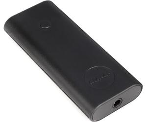 Aiaiai Unit-4 X02 Transmitter - Emetteur sans Fil pour Enceintes de Studio Portables Unit-4