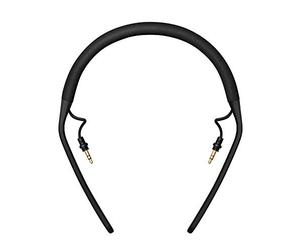 AIAIAI XE303 C12-H01 - Polycarbonate - Rembourrage en mousse PU