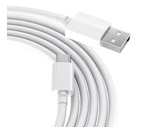 AIAUXAI 120W Câble USB C pour OPPO Find X9 Pro X8 Reno 15 A40 A5, 10A 2M | Charge Rapide pour Super-Vooc, Câble Type C pour Realme GT 8 7 Pro P3 16 15 14 C71 pour OnePlus 15 13 13R Nord 4 5 3 CE4 Lite