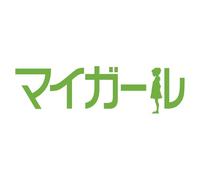 Aiba Masaki-My Girl Box (5 DVD) [Edizione: Giappone] [Import]