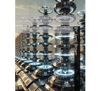 AIBCS - Automated International Border Control System Framework: Civil Blue Force Advanced Technology