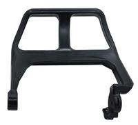 AIBICI Levier de frein à chaîne pour tronçonneuse Stihl 023 025 MS230 MS250