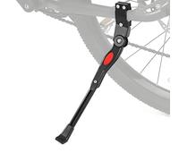AIBINGBH Support Vélo pour Scott Contessa 2010, Support de Sol Stable et Autoportant, Béquille Latérale, Pièces Détachées Vélo