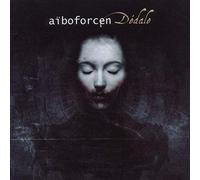 Aiboforcen - Dedale