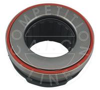 AIC 50005 Butée de débrayage pour ,AUDI,FORD,PORSCHE,SEAT,SKODA,VW