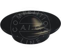 AIC 50200 Patin de ressort pour SEAT,VW