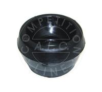 AIC 50234 Coupelle de suspension pour ,AUDI,SEAT,SKODA,VW