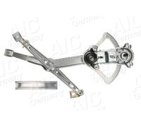 AIC 50497 Lève-vitre pour MERCEDES-BENZ
