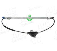 AIC 50506 Lève-vitre pour VW