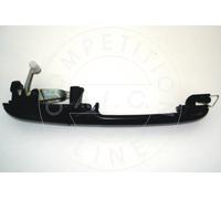 AIC 50565 Poignée de porte pour VW