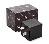 AIC 50702 Centrale clignotant