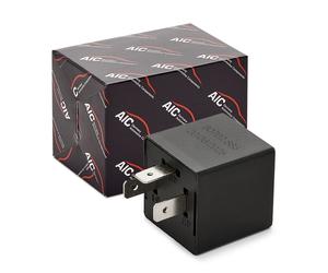 AIC 50702 Centrale clignotant