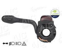 AIC 50748 Comodo de clignotant pour VW