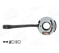 Comodo de clignotant AIC 50753