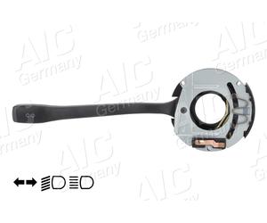 AIC 50753 Comodo de clignotant pour AUDI,VW