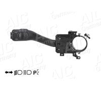 AIC 50778 Comodo de clignotant pour AUDI,FORD,SEAT,SKODA,VW