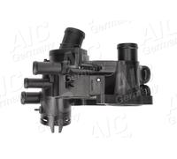 AIC 50931 Thermostat, liquide de refroidissement pour SKODA,VW