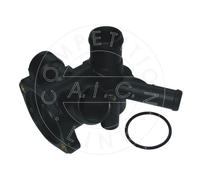 AIC 50938 Boîtier du thermostat pour VW
