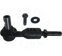 A.I.C. Rotule de direction 51020 – Avant gauche pour Audi, VW, Skoda, SEAT