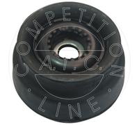 AIC 51103Set Coupelle de suspension pour AUDI,SEAT,SKODA,VW