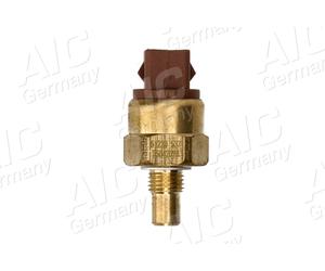 AIC 51220 Interrupteur de température, ventilateur de radiateur pour AUDI,FORD