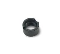 AIC 51373 Douille filetée, jambe de suspension