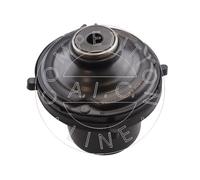 AIC 51536 Roulement, coupelle de suspension pour CHEVROLET,OPEL,VAUXHALL