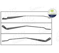 AIC 51616 Bras d'essuie-glace, nettoyage des vitres pour AUDI,SKODA,VW