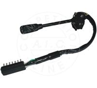 AIC 51685 Interrupteur, intervalle de balayage d'essuie-glace pour MERCEDES-BENZ