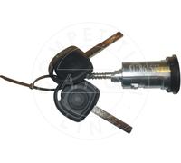 AIC 51786 Cylindre de fermeture, serrure de contact d'allumage pour OPEL