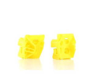 AIC 51800 Kit de réparation, lève-vitre