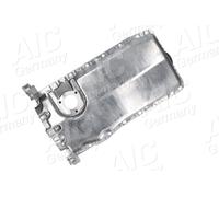 AIC 51923 Carter d'huile pour AUDI,SEAT,SKODA,VW
