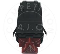 Commutateur de feux de détresse 51939 AIC pour AUDI A4 B5 A4 B5 Avant A4 B6