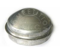 AIC 52196 Couvercle de protection, moyeu de roue pour FIAT,OPEL,VAUXHALL