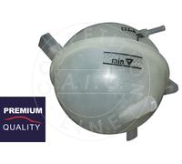 Vase d'expansion, liquide de refroidissement AIC 52206