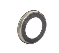 AIC 52302 Bague ABS