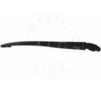 AIC 52321 Bras d'essuie-glace, nettoyage des vitres pour OPEL