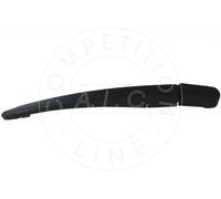 AIC 52387 Bras d'essuie-glace, nettoyage des vitres pour OPEL