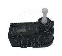 A.I.C. Moteur de réglage de phare 52388 électrique pour FORD avant