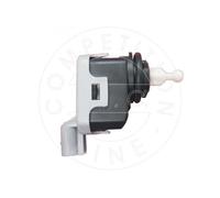 AIC 52390 Correcteur, portée lumineuse pour OPEL,VAUXHALL
